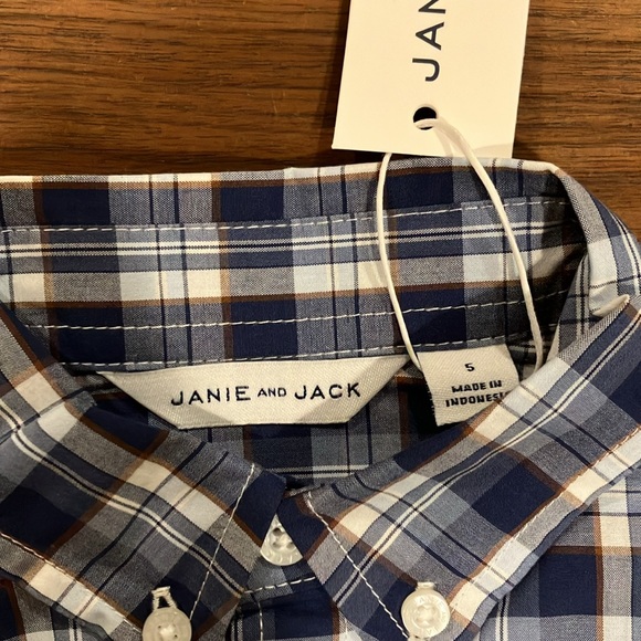 SOLD OUT!!!!! - Picture 3 of 6